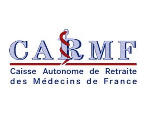 CARMF