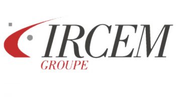 IRCEM-small