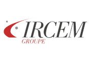 IRCEM-xs