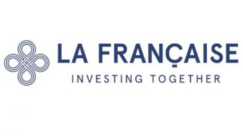 LaFrançaise-small