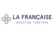 LaFrançaise-xs
