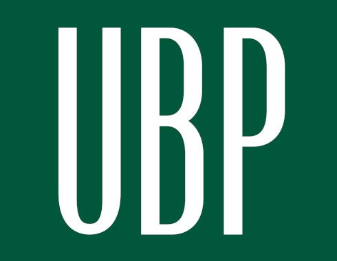 UBP